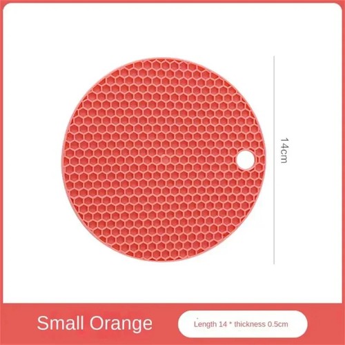 Table mat multifunctional - table,