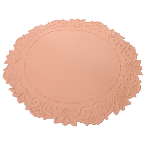 Decorative cup coaster - decorative, mug
