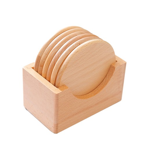 Coffee place coaster drink - coffee,